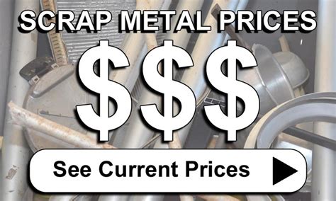 sheet metal scrap prices|steel spot price per pound.